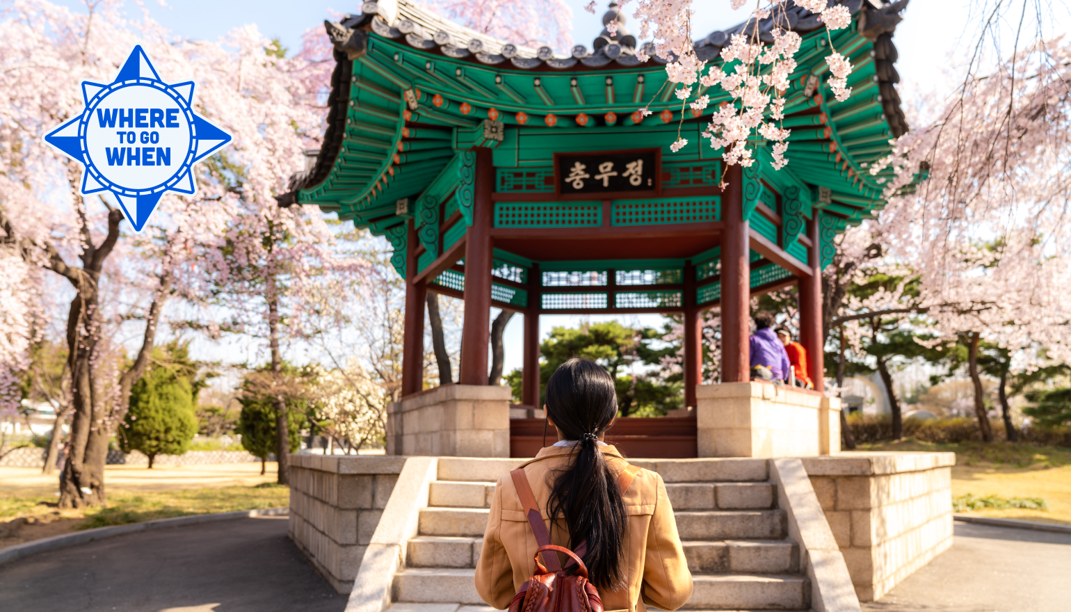 Where to Go Whenwhere-to-go-when-2023-updated.png